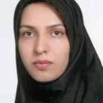مرضیه سهیلی پور