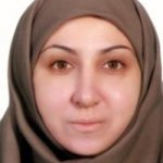 بیتا بهنوا