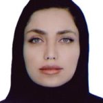 سحر فرهمندنیا