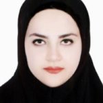 سونا استوار