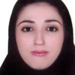 طاهره علی زاده دوین