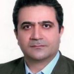 بهنام مهیاری