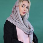 بیتا زلالی