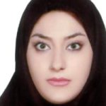 مهسا علی زاده ایردموسی