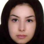 مریم اسکندری راستی