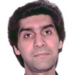 علی شکوهی