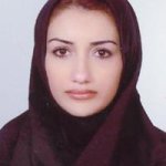 آزاده دشتی