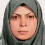 اعظم متقی