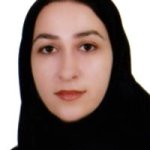 پریسا واحدی کورن