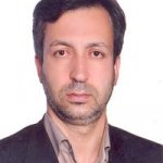 دکتر علی غلامپور