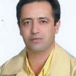 مجید عابدی