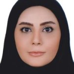 دلیله حریری
