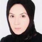 هلن نیری