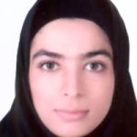 حدیث جلیل