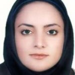 اعظم حاضری