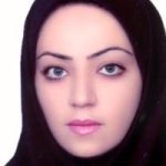 الهام غریب وندنوترکی