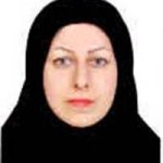 فاطمه زرعی چیان