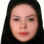 شبنم حسن پورامام