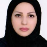 بیتا رضائی سراجی