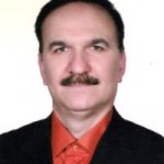 محمدمحسن یگانه