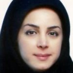 فاطمه رمضان نژاد