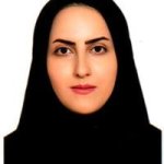 سیده نسیم موسوی قهفرخی