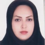 رقیه بختیاری