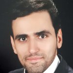 دکتر سجاد زینلیان بافنده