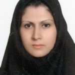 سحر رحمانی