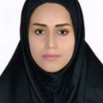 مریم حسینی