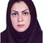 فهیمه اربابی