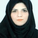 شادی عادلی رانکوهی