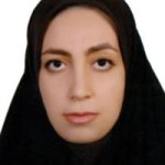 فروزان افشاری