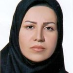 سارا میرزایی