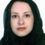 سحر بختی