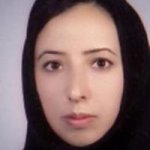 ملیحه ایزدجو