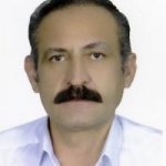 جلیل بشیرزاده
