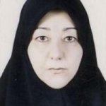 دکتر شهره مکی آبادی