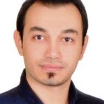 محمد جواد اصغرزاده