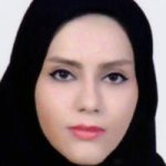 فاطمه سادات موسوی