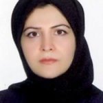 سودابه بهراد