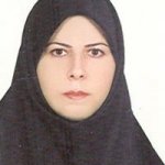مهلا علی زاده