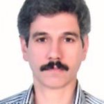 جلیل سهرابی