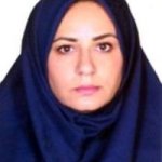 زهره علائی پور