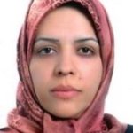 دکتر زهرا اسکندری تربقان