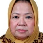کارملیتا تاک پرور