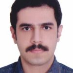 علی صراف زاده