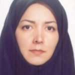 فریوش بنیادی