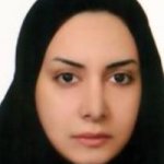 فرزانه سعادتمند