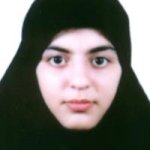 مطهره صاحبی بهنمیری
